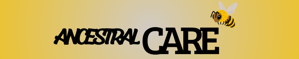 Ancestral Care